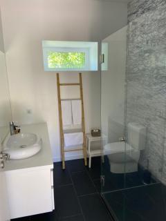 Casa Pitta Charm Villa - Santarém - 3