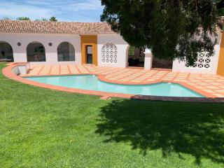 Casa Pitta Charm Villa - Santarém - 0