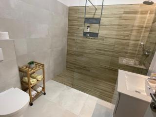 Seaside Villa - App 2 - Banjole - 2