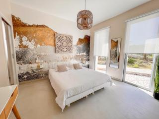 GIULIA, Villa d'exception, Piscine vue mer - Porticcio - Porticcio - 7