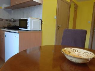 Apartments Junior - Zlatibor - 9