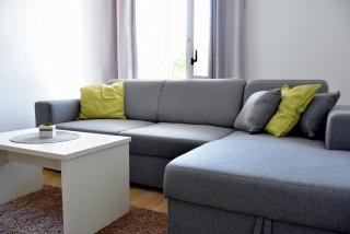 James Bond Apartments - Rab (Arbe) - 9
