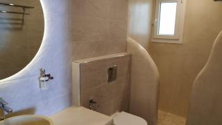 Aelia Mare Apartments Nr3 - 7