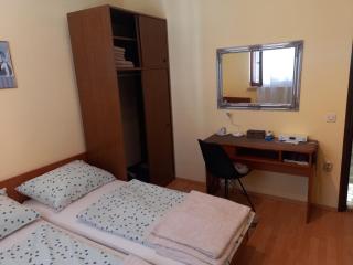 Apartman Goran - Vodice - 4