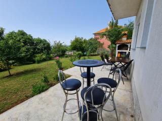 Apartment Iva - Rijeka - 9