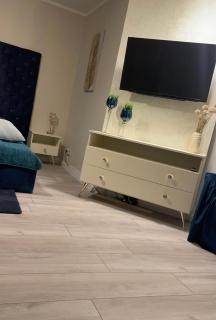 Apartament Morski MALOVES - 5