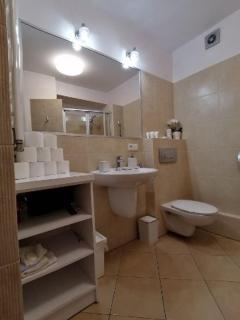 Apartament Morski MALOVES - 3