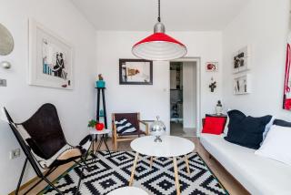 Tantina West - Dubrovnik - 9