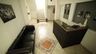 Hermioni Inn - Paralia Katerinis - 8