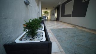 Hermioni Inn - Paralia Katerinis - 6