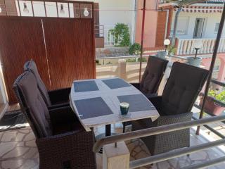 Apartman Goran - Vodice - 9