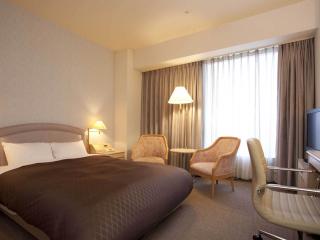 Rembrandt Hotel Oita - Oita - 2