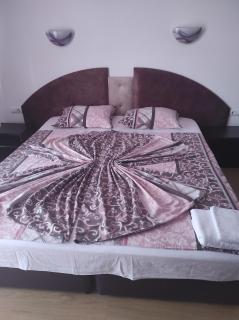 Cabana Beach Club Complex - Nesebar - 3