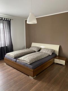 Julias Ferienwohnung - Wetzlar - 5