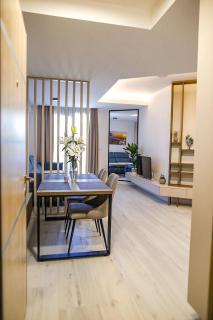 Allure Apartments - 6