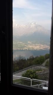 Hotel Mirabeau - Bellagio - 3