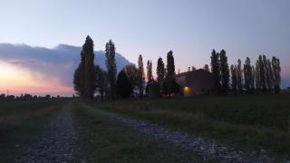 Le Stanze di Matilde - Crevalcore - 8
