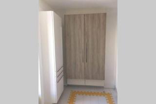 STUDIO LUX KEVY MANGANAO Vue sur Mer, Piscine & Plage privée - Belle-Allée - 2
