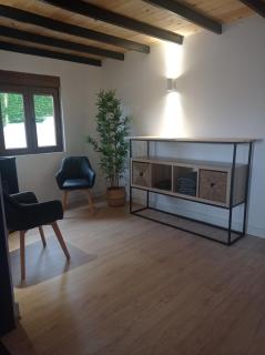 La casina de Pichi - 1