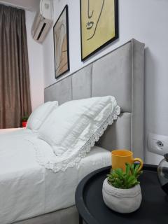 Party guesthouse for big groups - Tirana - 4