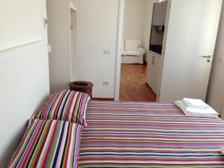 Residenza Grand Hotel Riccione - 1
