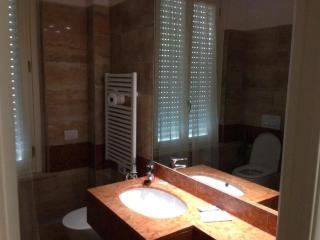 Residenza Grand Hotel Riccione - Riccione - 5