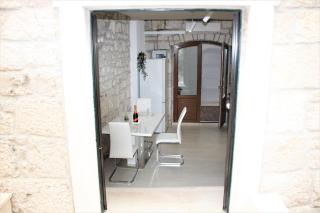 City Center Chic Apartments - Baška Voda - 9