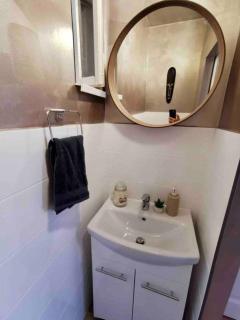 Lovely 3-bedroom apartment in the city center - Timişoara - 9