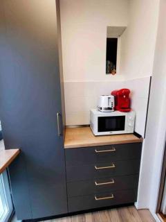 Lovely 3-bedroom apartment in the city center - Timişoara - 7