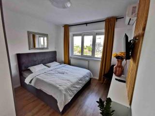 Lovely 3-bedroom apartment in the city center - Timişoara - 4