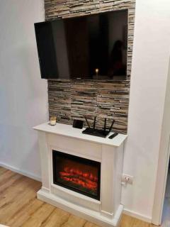 Lovely 3-bedroom apartment in the city center - Timişoara - 1