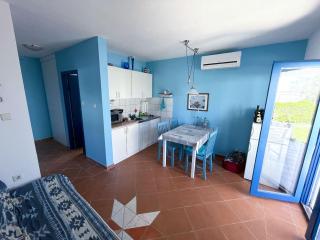 Apartments AS - Privlaka - 3