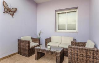 3 Bedroom Cozy Home In Peñiscola - 9