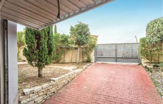 3 Bedroom Cozy Home In Peñiscola - 8