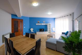 MEQUEDO AVENIDA ZARAGOZA - 5