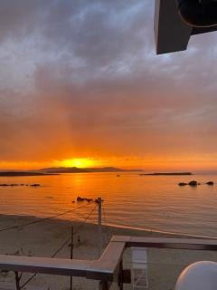 Rika’s seaside apartments - Chania - 0