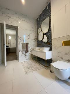 Opulence luxury spa suite - private access to beach in Opatija - Opatija - 9