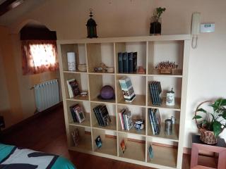 Ático pontevedra - 8