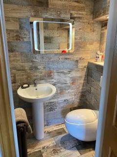 Newgate House - Morpeth - 3