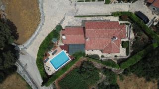 Villa Anja - Pražnice - 2