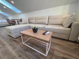 Apartmani Dante Trebinje - Trebinje - 7