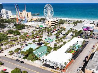300 Tenth - Myrtle Beach - 3