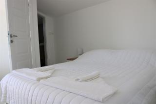 City Center Chic Apartments - Baška Voda - 2