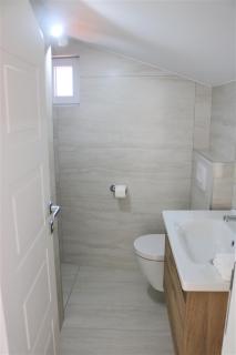 City Center Chic Apartments - Baška Voda - 4