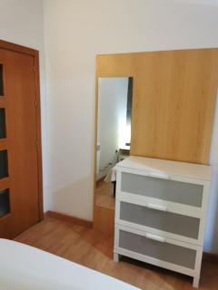 Apartamento Playa Victoria - Cadice - 3