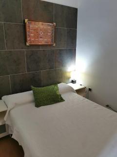 Apartamento Playa Victoria - Cadice - 4