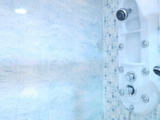 Apartamento Playa Victoria - Cadice - 2