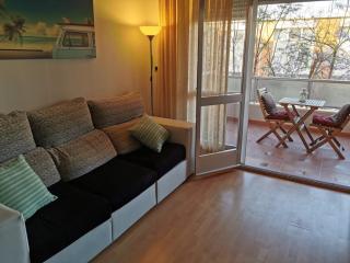 Apartamento Playa Victoria - Cadice - 6