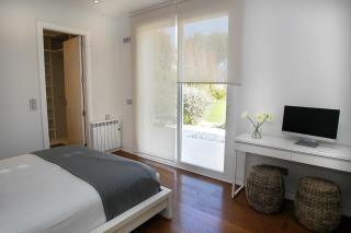 VILLA ST SUITES SA TORRE - Llucmajor - 9