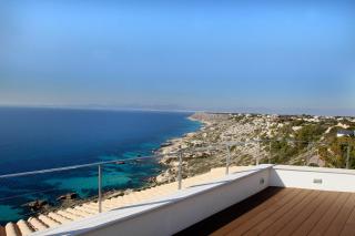 VILLA ST SUITES SA TORRE - Llucmajor - 8
